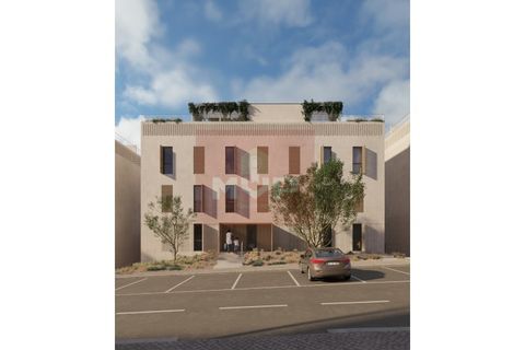 Lejlighed i Moncarapacho, Faro, Moncarapacho - € 656.250 | Ref: 165260029 - foto 4