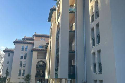 Apartament a Dax, Landes, Dax - € 690/mes | Ref: 874241 - foto 4