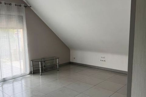 Wohnung in Lorient, Morbihan, Lorient - € 1.410/Monat | Ref: 874239 - Foto 4