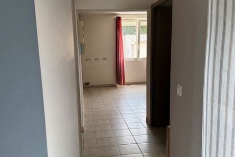 Wohnung in Lorient, Morbihan, Lorient - € 1.410/Monat | Ref: 874239 - Foto 5