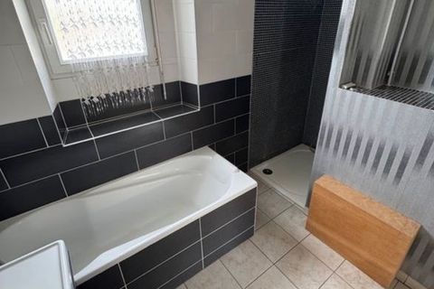 Wohnung in Lorient, Morbihan, Lorient - € 1.410/Monat | Ref: 874239 - Foto 7