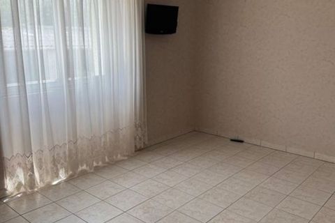 Wohnung in Lorient, Morbihan, Lorient - € 1.410/Monat | Ref: 874239 - Foto 8