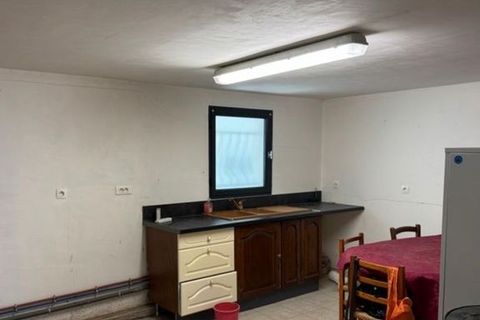 Wohnung in Lorient, Morbihan, Lorient - € 1.410/Monat | Ref: 874239 - Foto 10