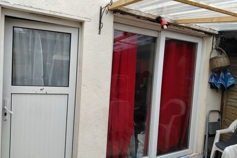 Villa a Paimpol, Cotes-d'Armor, Paimpol - € 475/mes | Ref: 874223 - foto 2
