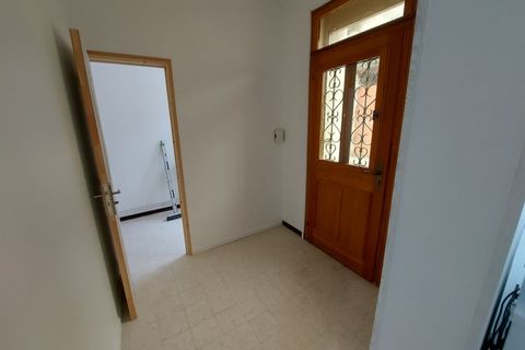 Apartament a Sissonne, Aisne, Sissonne - € 490/mes | Ref: 873935 - foto 5