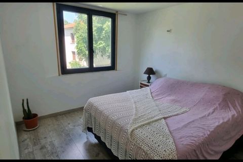 Villa a Sauve, Gard, Sauve - € 1.127/mes | Ref: 873932 - foto 5