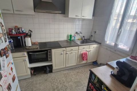 Villa a Valras-Plage, Herault, Valras-Plage - € 890/mes | Ref: 873924 - foto 3