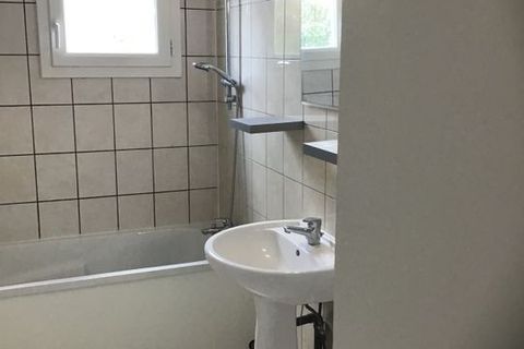 Villa a Butry-sur-Oise, Val-d'Oise, Butry-sur-Oise - € 1.300/mes | Ref: 873895 - foto 4