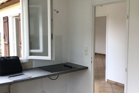Villa a Butry-sur-Oise, Val-d'Oise, Butry-sur-Oise - € 1.300/mes | Ref: 873895 - foto 5