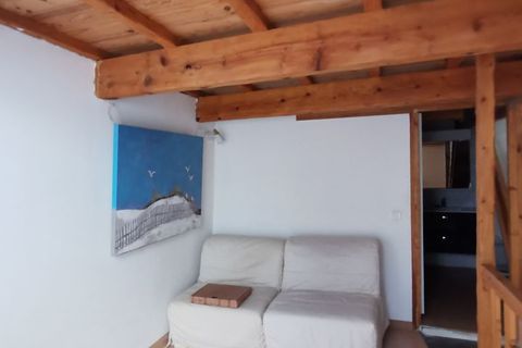 Villa a Sommières, Gard, Sommières - € 645/mes | Ref: 873718 - foto 3