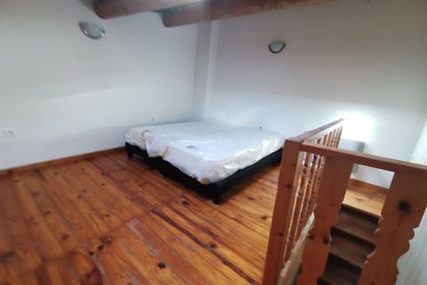 Villa a Sommières, Gard, Sommières - € 645/mes | Ref: 873718 - foto 4