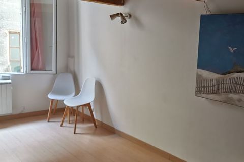 Villa a Sommières, Gard, Sommières - € 645/mes | Ref: 873718 - foto 5