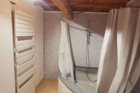 Villa a Sommières, Gard, Sommières - € 645/mes | Ref: 873718 - foto 6
