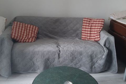 Studio i Le Bourget, Seine-Saint-Denis, Le Bourget - € 900/måned | Ref: 639345 - foto 4