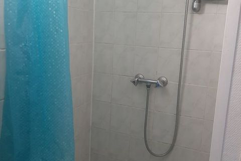 Studio i Le Bourget, Seine-Saint-Denis, Le Bourget - € 900/måned | Ref: 639345 - foto 6