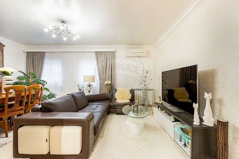 Lejlighed i Alcochete, Setubal, Alcochete - € 355.000 | Ref: PE-123751550-49 - foto 2