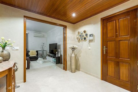 Lejlighed i Alcochete, Setubal, Alcochete - € 355.000 | Ref: PE-123751550-49 - foto 1