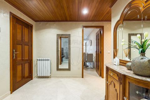 Lejlighed i Alcochete, Setubal, Alcochete - € 355.000 | Ref: PE-123751550-49 - foto 3