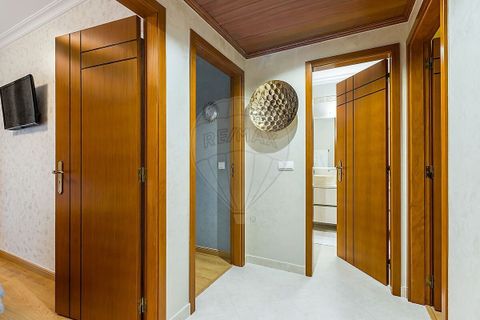 Lejlighed i Alcochete, Setubal, Alcochete - € 355.000 | Ref: PE-123751550-49 - foto 6