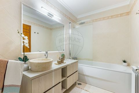 Lejlighed i Alcochete, Setubal, Alcochete - € 355.000 | Ref: PE-123751550-49 - foto 7