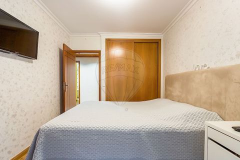 Lejlighed i Alcochete, Setubal, Alcochete - € 355.000 | Ref: PE-123751550-49 - foto 8