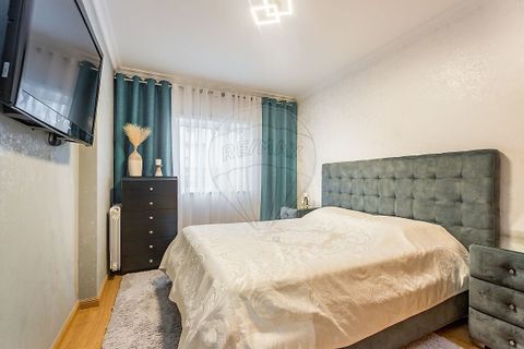 Lejlighed i Alcochete, Setubal, Alcochete - € 355.000 | Ref: PE-123751550-49 - foto 10