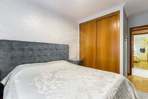 Lejlighed i Alcochete, Setubal, Alcochete - € 355.000 | Ref: PE-123751550-49 - foto 11