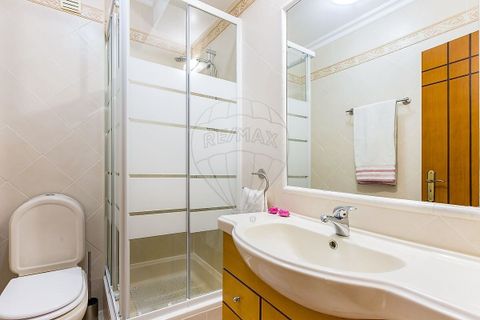 Lejlighed i Alcochete, Setubal, Alcochete - € 355.000 | Ref: PE-123751550-49 - foto 12