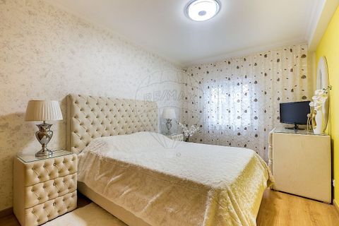 Lejlighed i Alcochete, Setubal, Alcochete - € 355.000 | Ref: PE-123751550-49 - foto 13