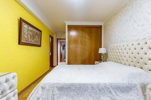 Lejlighed i Alcochete, Setubal, Alcochete - € 355.000 | Ref: PE-123751550-49 - foto 14