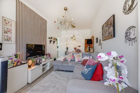 Lejlighed i Loures, Lisbon, Loures - € 285.000 | Ref: PE-123751698-8 - foto 1