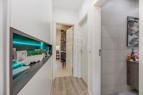 Lejlighed i Loures, Lisbon, Loures - € 285.000 | Ref: PE-123751698-8 - foto 2