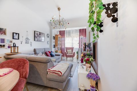 Lejlighed i Loures, Lisbon, Loures - € 285.000 | Ref: PE-123751698-8 - foto 3