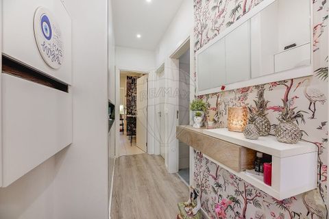 Lejlighed i Loures, Lisbon, Loures - € 285.000 | Ref: PE-123751698-8 - foto 5