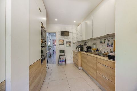 Lejlighed i Loures, Lisbon, Loures - € 285.000 | Ref: PE-123751698-8 - foto 6