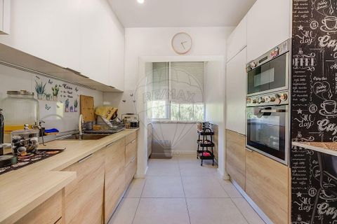 Lejlighed i Loures, Lisbon, Loures - € 285.000 | Ref: PE-123751698-8 - foto 7