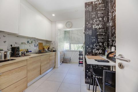 Lejlighed i Loures, Lisbon, Loures - € 285.000 | Ref: PE-123751698-8 - foto 8