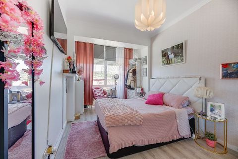 Lejlighed i Loures, Lisbon, Loures - € 285.000 | Ref: PE-123751698-8 - foto 9
