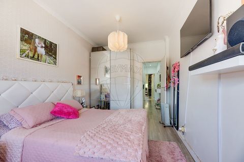 Lejlighed i Loures, Lisbon, Loures - € 285.000 | Ref: PE-123751698-8 - foto 10