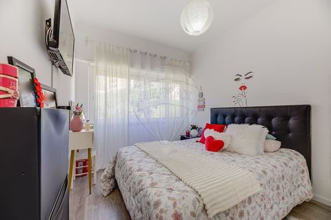 Lejlighed i Loures, Lisbon, Loures - € 285.000 | Ref: PE-123751698-8 - foto 11