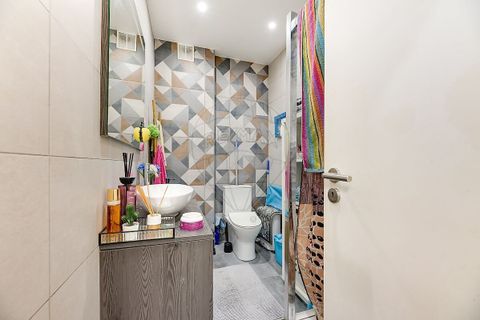 Lejlighed i Loures, Lisbon, Loures - € 285.000 | Ref: PE-123751698-8 - foto 12