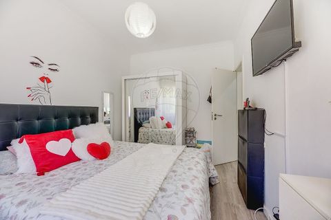 Lejlighed i Loures, Lisbon, Loures - € 285.000 | Ref: PE-123751698-8 - foto 13