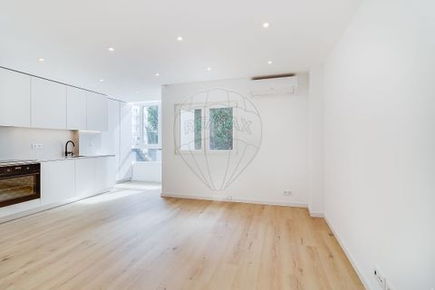 Apartament a Oeiras, Lisbon, Oeiras - € 456.000 | Ref: PE-123751693-22 - foto 3