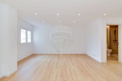 Apartament a Oeiras, Lisbon, Oeiras - € 456.000 | Ref: PE-123751693-22 - foto 5