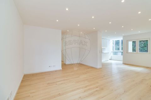 Apartament a Oeiras, Lisbon, Oeiras - € 456.000 | Ref: PE-123751693-22 - foto 6