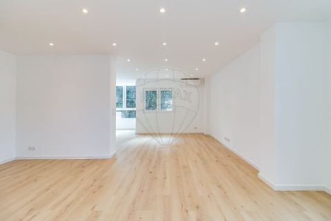Apartament a Oeiras, Lisbon, Oeiras - € 456.000 | Ref: PE-123751693-22 - foto 7