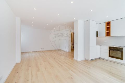 Apartament a Oeiras, Lisbon, Oeiras - € 456.000 | Ref: PE-123751693-22 - foto 8