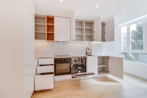 Apartament a Oeiras, Lisbon, Oeiras - € 456.000 | Ref: PE-123751693-22 - foto 9