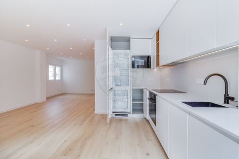 Apartament a Oeiras, Lisbon, Oeiras - € 456.000 | Ref: PE-123751693-22 - foto 10