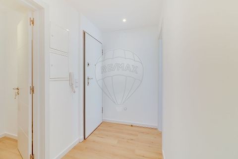 Apartament a Oeiras, Lisbon, Oeiras - € 456.000 | Ref: PE-123751693-22 - foto 11